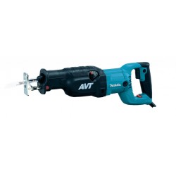 catalogo_JR3070CT_C2L0.jpg