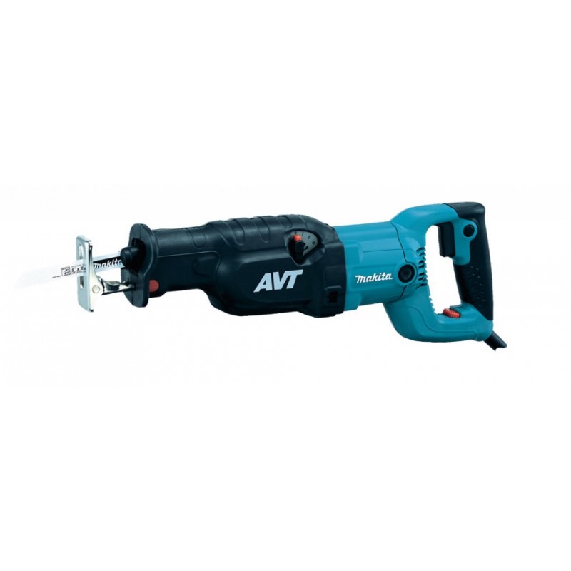 catalogo_JR3070CT_C2L0.jpg