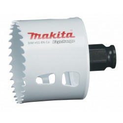 catalogo_E-03872_C2L0.jpg