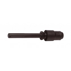 catalogo_P-17027_C1C0.jpg