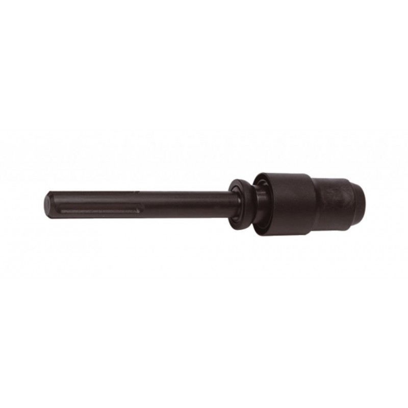 catalogo_P-17027_C1C0.jpg