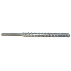catalogo_P-41735_C1C0.jpg
