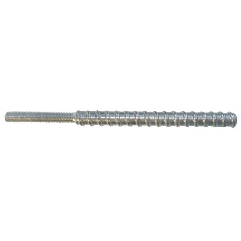 catalogo_P-41735_C1C0.jpg