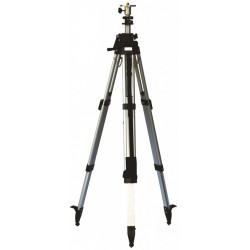 catalogo_P-81315_C1C0.jpg