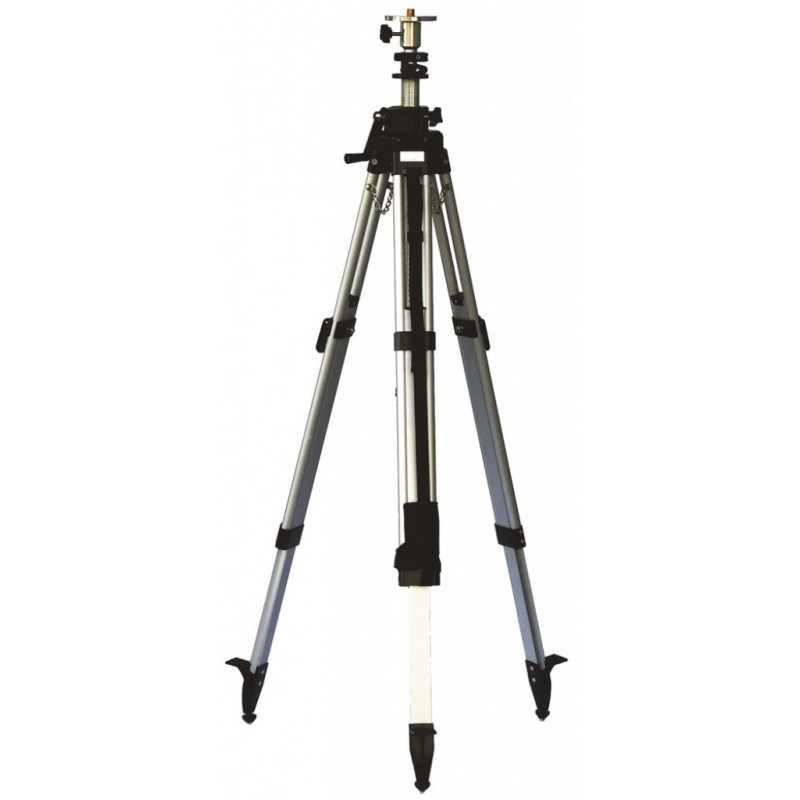 catalogo_P-81315_C1C0.jpg