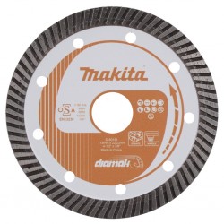 catalogo_D-80151_C1C0.jpg