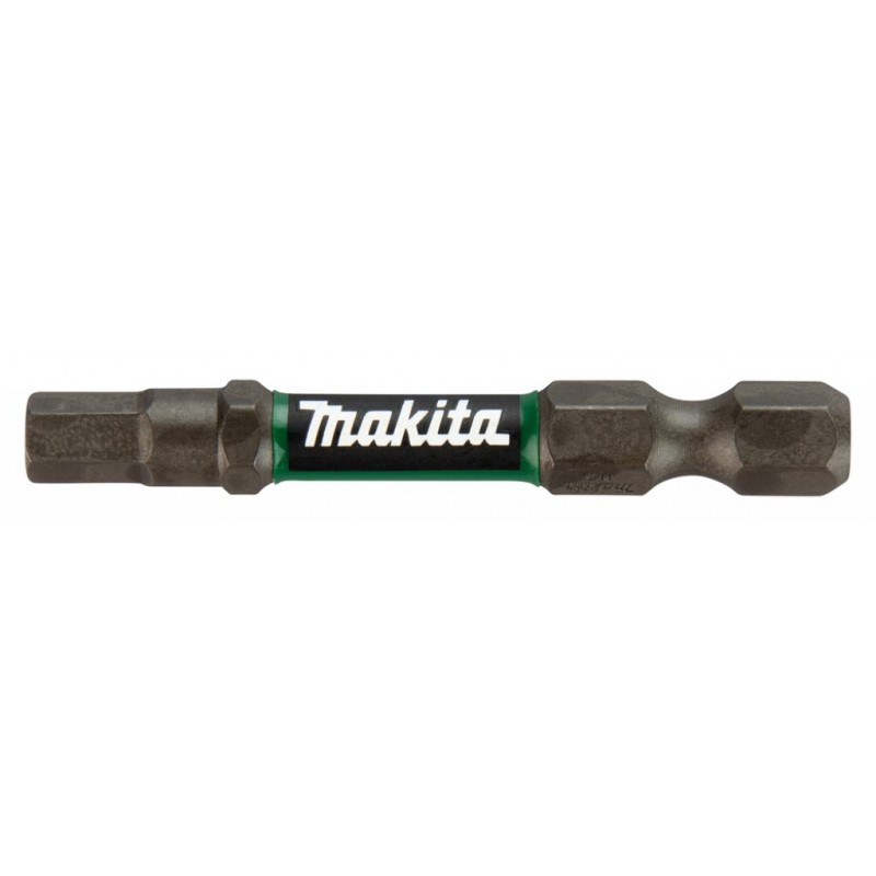 catalogo_E-26799_C1C0.jpg