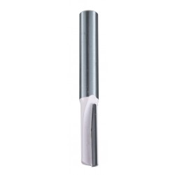 catalogo_D-10023_C1C0.jpg
