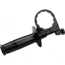 catalogo_123253-5_C1C0.jpg