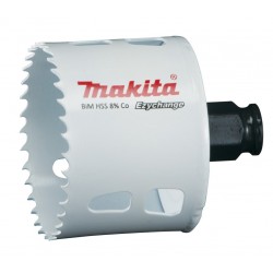 catalogo_E-03894_C2L0.jpg