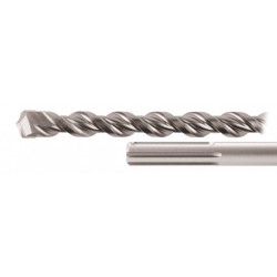 catalogo_P-17033_C1C0.jpg