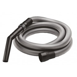 catalogo_P-81739_C1C0.jpg