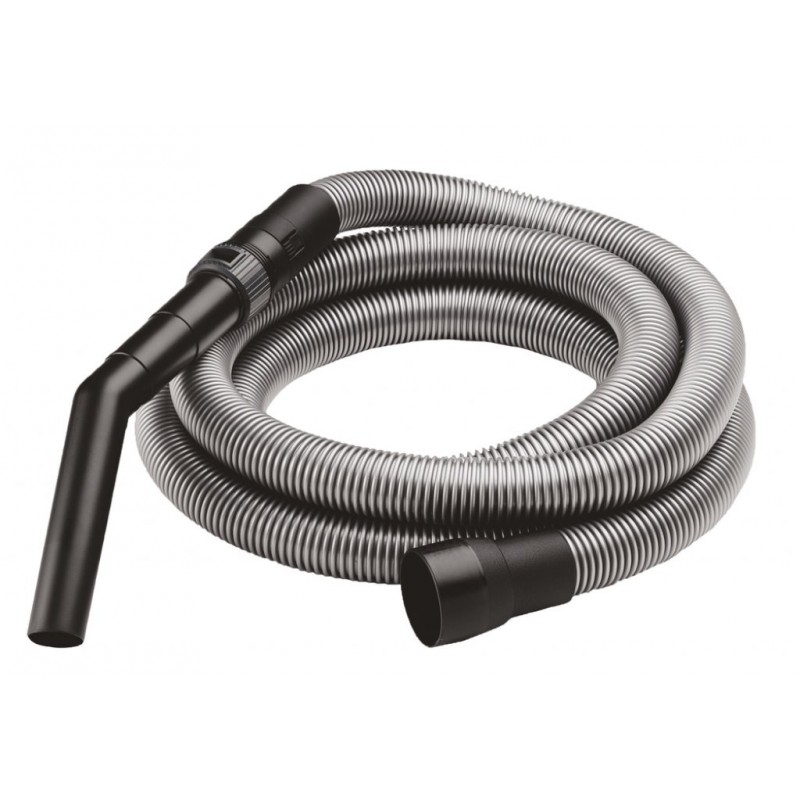 catalogo_P-81739_C1C0.jpg