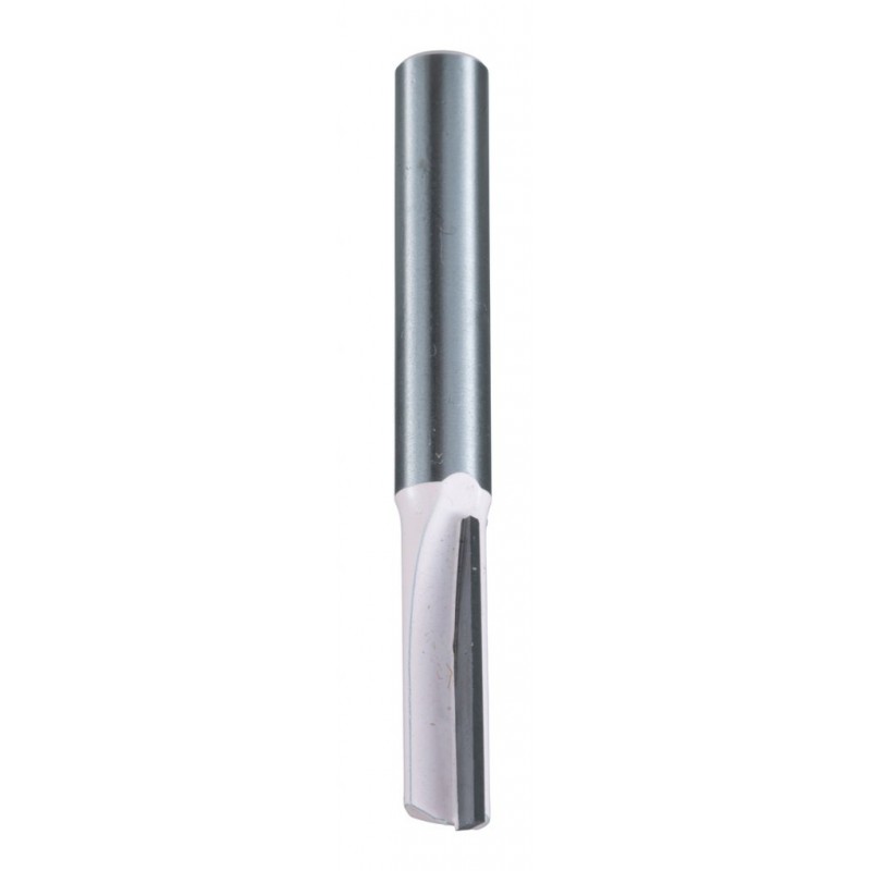 catalogo_D-10039_C1C0.jpg