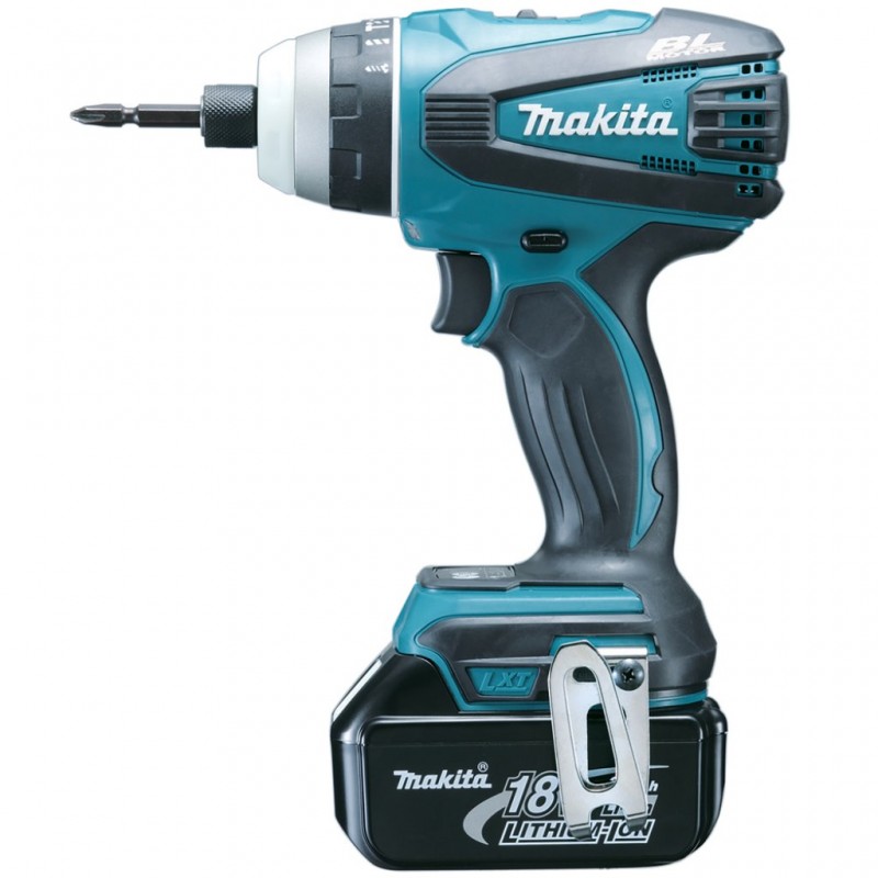 catalogo_DTP141_C2C0.jpg
