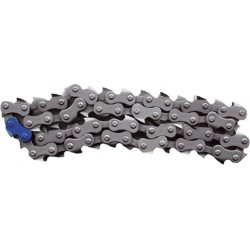 catalogo_A-16601_C1C0.jpg