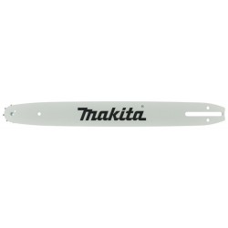 catalogo_191T88-2_C1C0.jpg
