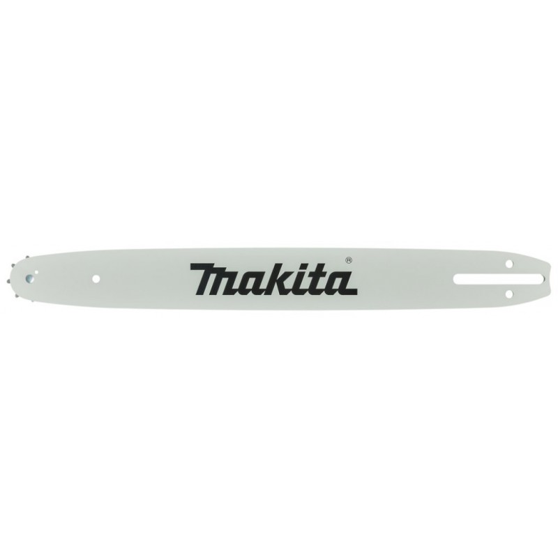 catalogo_191T88-2_C1C0.jpg