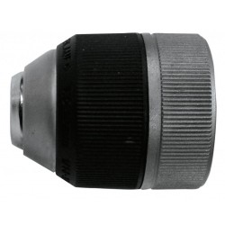 catalogo_193690-7_C1C0.jpg
