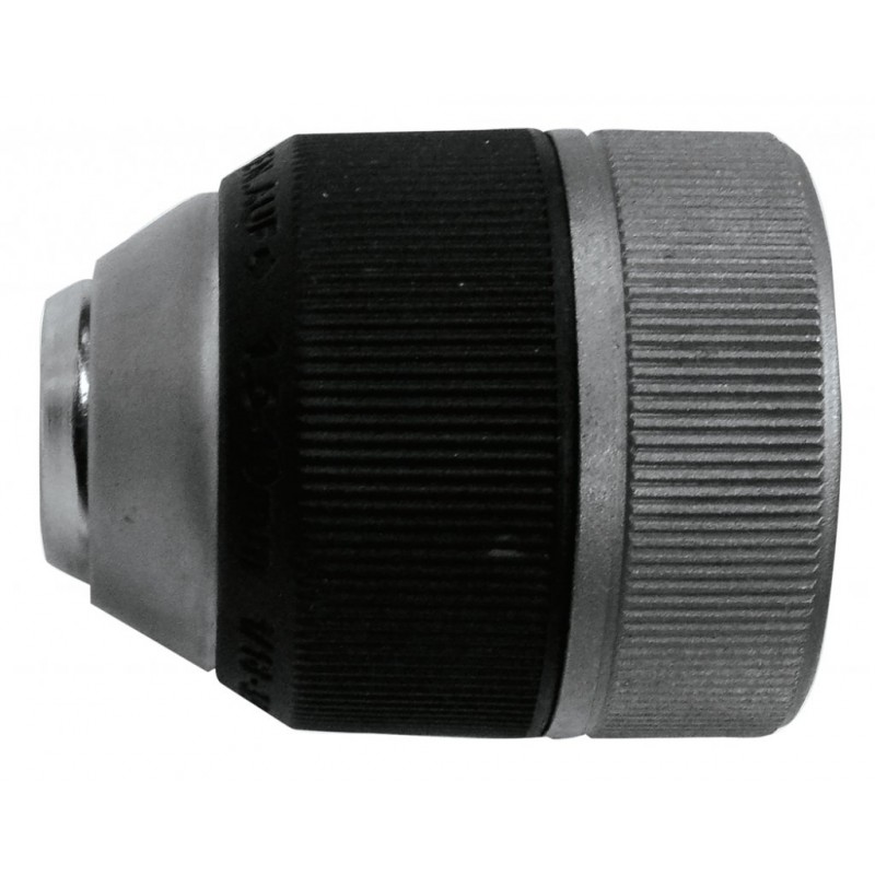 catalogo_193690-7_C1C0.jpg