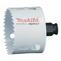 catalogo_E-03903_C2L0.jpg
