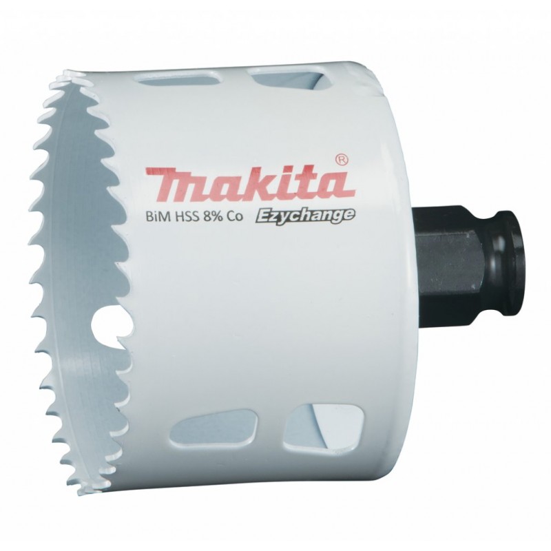 catalogo_E-03903_C2L0.jpg