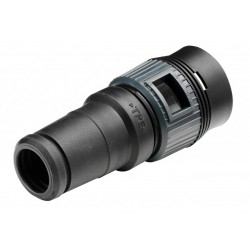 catalogo_P-81745_C2L0.jpg