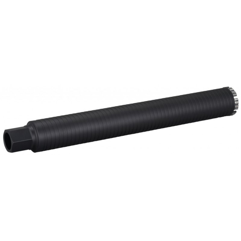 catalogo_E-19897_C8L0.jpg