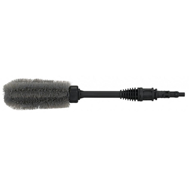 catalogo_LX00000003_C1C0.jpg