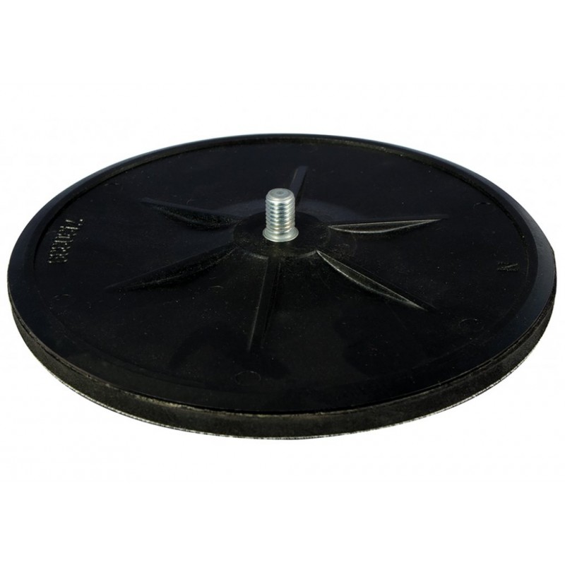 catalogo_743033-9_C1C0.jpg