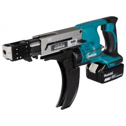 catalogo_DFR550_C2L0.jpg