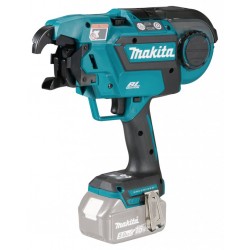 catalogo_DTR180_C2L0.jpg