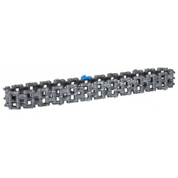 catalogo_A-16617_C1C0.jpg