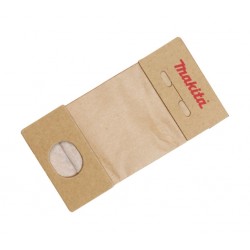 catalogo_193712-3_C1C0.jpg
