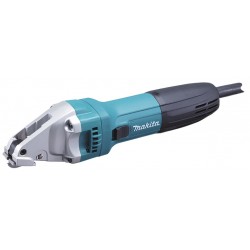 catalogo_JS1601_C2L0.jpg