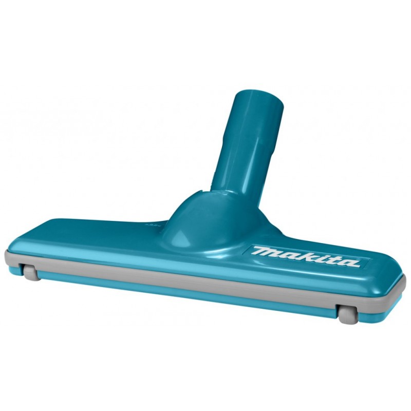catalogo_123488-8_C1C0.jpg