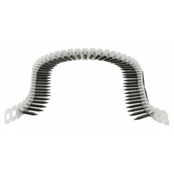 catalogo_F-30913_C1C0.jpg