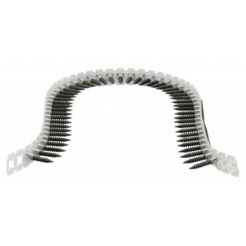 catalogo_F-30913_C1C0.jpg