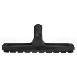 catalogo_P-81789_C2C0.jpg