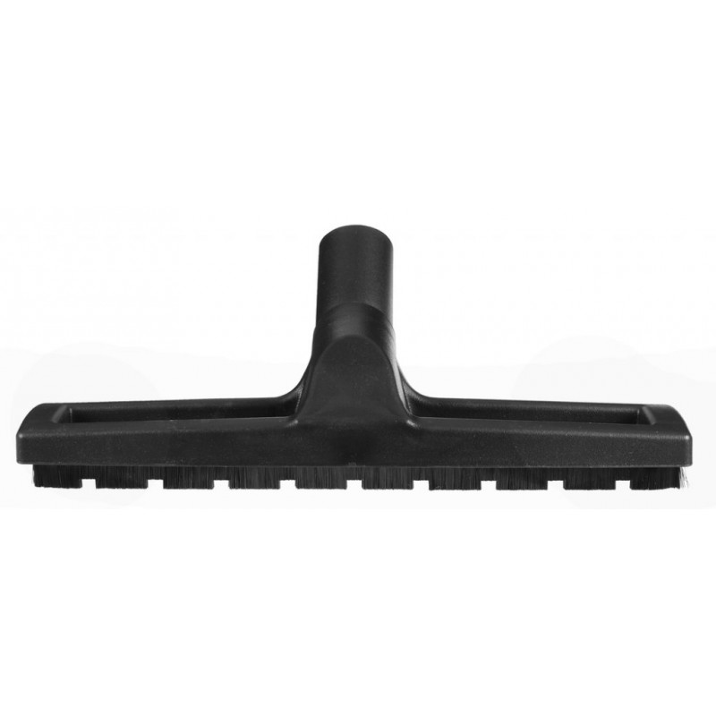 catalogo_P-81789_C2C0.jpg