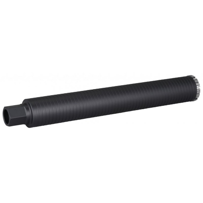 catalogo_E-19906_C8L0.jpg