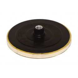 catalogo_743053-3_C1C0.jpg
