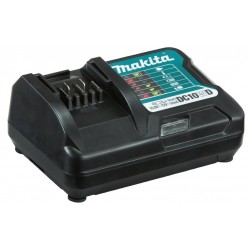 catalogo_DC10WD_C2L0.jpg