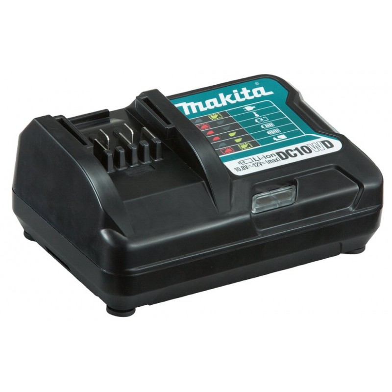 catalogo_DC10WD_C2L0.jpg