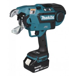 catalogo_DTR181_C2L0.jpg