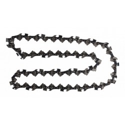 catalogo_191T90-5_C1C0.jpg