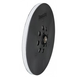 catalogo_199940-8_C2L0.jpg