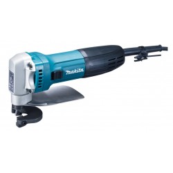 catalogo_JS1602_C2L0.jpg