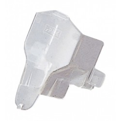 catalogo_415887-1_C1C0.jpg