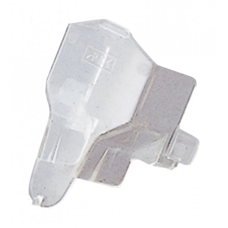 catalogo_415887-1_C1C0.jpg